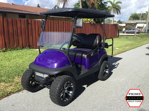 golden beach golf cart service, golf cart repair golden beach, golf cart charger