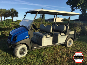 golden beach golf cart service, golf cart repair golden beach, golf cart charger