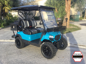 golden beach golf cart rental, golf cart rental, golf cars for rent