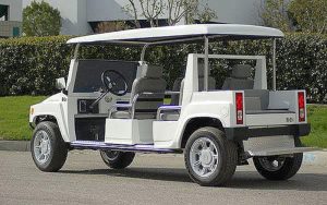 affordable golf cart rental, golf cart rent golden beach, cart rental golden beach