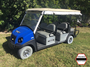 affordable golf cart rental, golf cart rent golden beach, cart rental golden beach