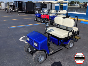 affordable golf cart rental, golf cart rent golden beach, cart rental golden beach