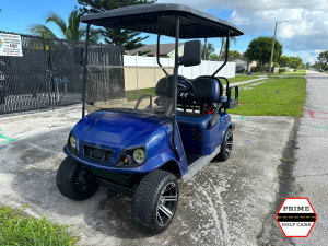 affordable golf cart rental, golf cart rent golden beach, cart rental golden beach