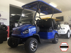 affordable golf cart rental, golf cart rent golden beach, cart rental golden beach