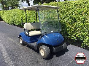 affordable golf cart rental, golf cart rent golden beach, cart rental golden beach