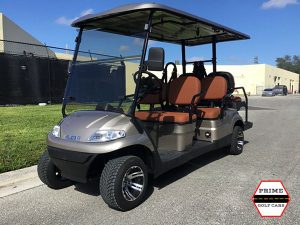 affordable golf cart rental, golf cart rent golden beach, cart rental golden beach