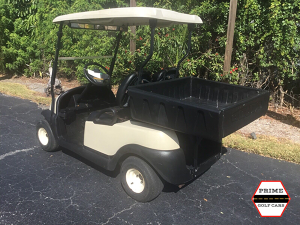 affordable golf cart rental, golf cart rent golden beach, cart rental golden beach