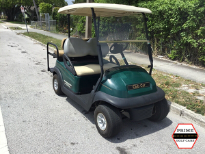 affordable golf cart rental, golf cart rent golden beach, cart rental golden beach