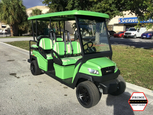 affordable golf cart rental, golf cart rent golden beach, cart rental golden beach