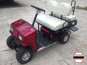 affordable golf cart rental, golf cart rent golden beach, cart rental golden beach