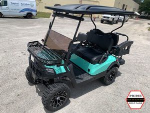 affordable golf cart rental, golf cart rent golden beach, cart rental golden beach