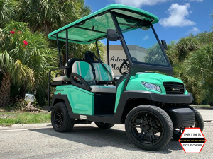 affordable golf cart rental, golf cart rent golden beach, cart rental golden beach