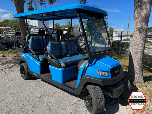 affordable golf cart rental, golf cart rent golden beach, cart rental golden beach