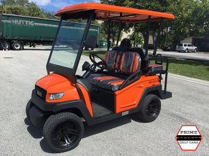 affordable golf cart rental, golf cart rent golden beach, cart rental golden beach