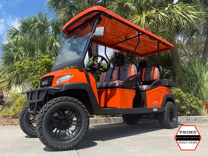 affordable golf cart rental, golf cart rent golden beach, cart rental golden beach