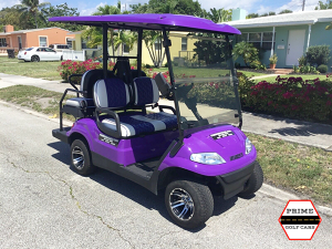 affordable golf cart rental, golf cart rent golden beach, cart rental golden beach