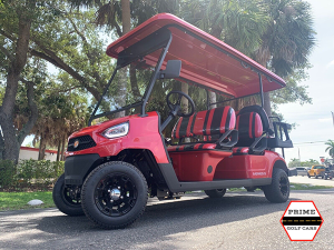 affordable golf cart rental, golf cart rent golden beach, cart rental golden beach