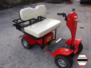 affordable golf cart rental, golf cart rent golden beach, cart rental golden beach