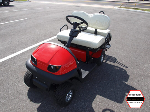 affordable golf cart rental, golf cart rent golden beach, cart rental golden beach