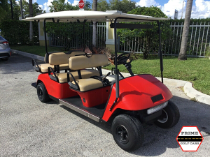 affordable golf cart rental, golf cart rent golden beach, cart rental golden beach