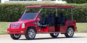 affordable golf cart rental, golf cart rent golden beach, cart rental golden beach