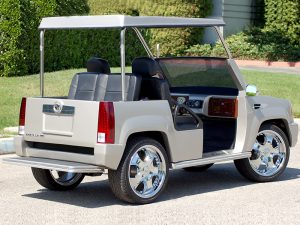 affordable golf cart rental, golf cart rent golden beach, cart rental golden beach