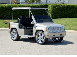 affordable golf cart rental, golf cart rent golden beach, cart rental golden beach