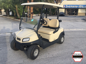 affordable golf cart rental, golf cart rent golden beach, cart rental golden beach