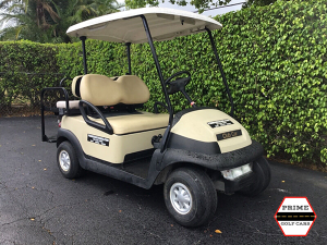 affordable golf cart rental, golf cart rent golden beach, cart rental golden beach