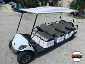 affordable golf cart rental, golf cart rent golden beach, cart rental golden beach