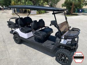 affordable golf cart rental, golf cart rent golden beach, cart rental golden beach