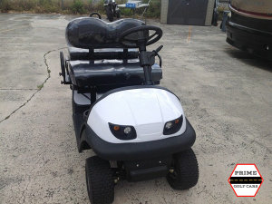 affordable golf cart rental, golf cart rent golden beach, cart rental golden beach