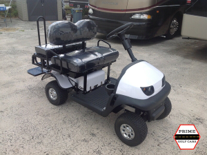 affordable golf cart rental, golf cart rent golden beach, cart rental golden beach