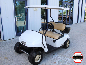 affordable golf cart rental, golf cart rent golden beach, cart rental golden beach