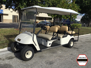 affordable golf cart rental, golf cart rent golden beach, cart rental golden beach