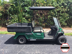 affordable golf cart rental, golf cart rent golden beach, cart rental golden beach