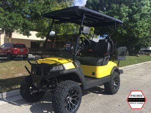 affordable golf cart rental, golf cart rent golden beach, cart rental golden beach