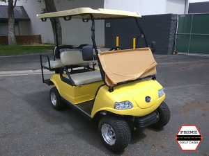 affordable golf cart rental, golf cart rent golden beach, cart rental golden beach