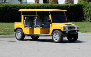 affordable golf cart rental, golf cart rent golden beach, cart rental golden beach