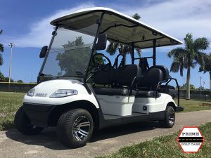 golden beach golf cart rental, golf cart rental, golf cars for rent