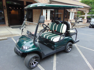 golf cart rental rates golden beach, golf carts for rent in golden beach