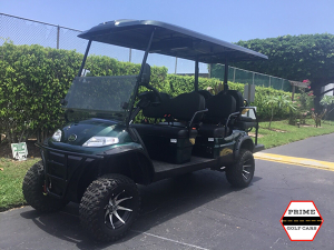 golden beach golf cart rental, golf cart rental, golf cars for rent