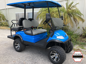 golf car rental reservations golden beach, street legal golf cart