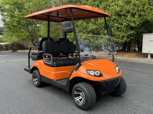 golden beach golf cart rental, golf cart rental, golf cars for rent