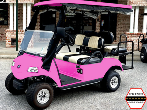 golf car rental golden beach, golf cart rental near me, cart rental golden beach