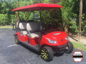 golden beach golf cart rental, golf cart rental, golf cars for rent