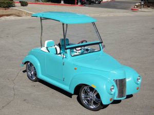 golf cart rental golden beach, golden beach golf cart rental, street legal golf car