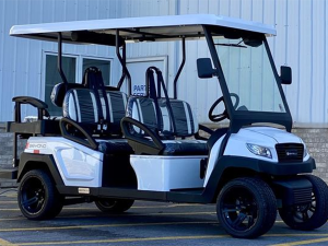 golf cart rental rates golden beach, golf carts for rent in golden beach