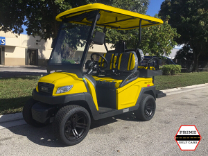 golden beach golf cart rental, golf cart rental, golf cars for rent