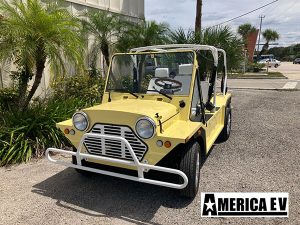 golf cart rental golden beach, golden beach golf cart rental, street legal golf car